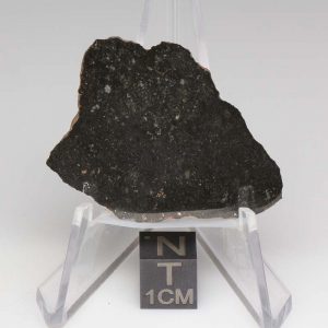 Tsarev Meteorite 6.4g