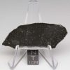 Tsarev Meteorite 7.9g