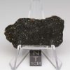 Tsarev Meteorite 7.6g