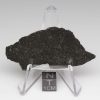 Tsarev Meteorite 8.9g