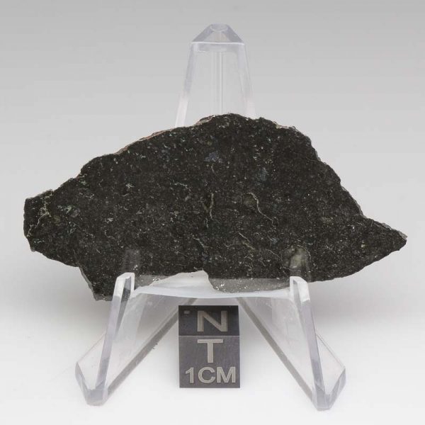 Tsarev Meteorite 8.9g