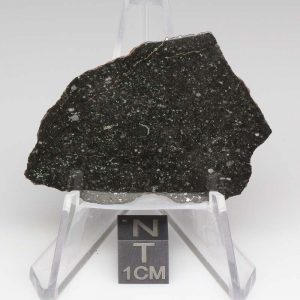 Tsarev Meteorite 5.5g