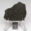 Tsarev Meteorite 9.1g