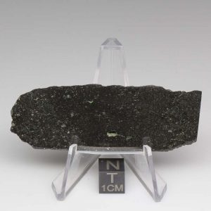 Tsarev Meteorite 14.9g