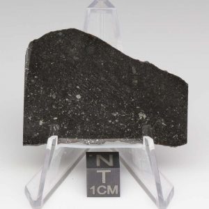 Tsarev Meteorite 10.8g