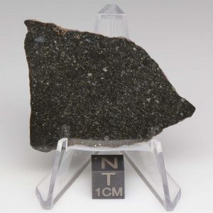 Tsarev Meteorite 9.5g