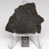 Tsarev Meteorite 11.5g