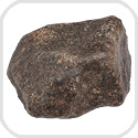 UNWA Meteorite Stones