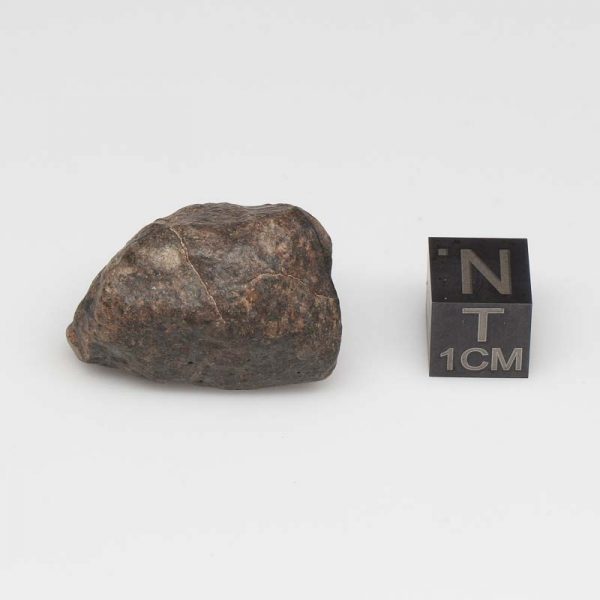 UNWA Meteorite Stone 15.8g