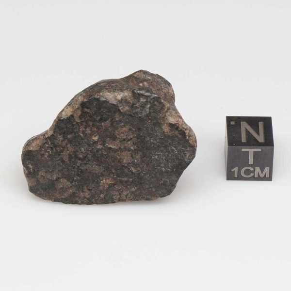 UNWA Meteorite Stone 33.3g