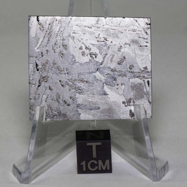 Uruaçu Meteorite 30.5g