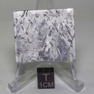 Uruaçu Meteorite 31.2g