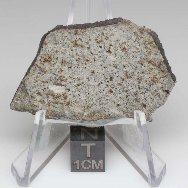 Viñales Meteorite 7.0g