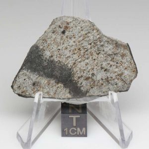 Viñales Meteorite 7.2g