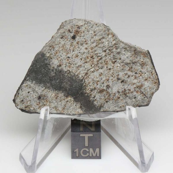 Viñales Meteorite 7.2g