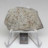 Viñales Meteorite 5.4g