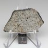 Viñales Meteorite 6.5g