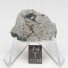 Viñales Meteorite 4.3g