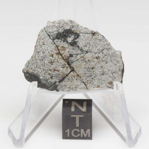 Viñales Meteorite 4.3g