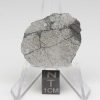 Viñales Meteorite 4.3g