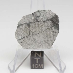 Viñales Meteorite 4.3g