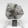 Viñales Meteorite 5.1g