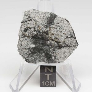 Viñales Meteorite 5.1g