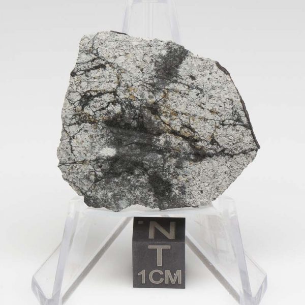 Viñales Meteorite 5.1g