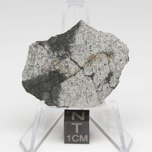 Viñales Meteorite 5.6g