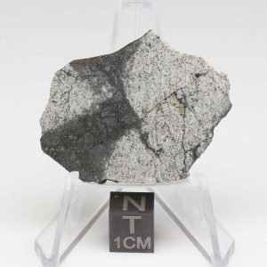 Viñales Meteorite 5.8g