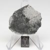 Viñales Meteorite 5.7g