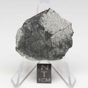 Viñales Meteorite 5.7g