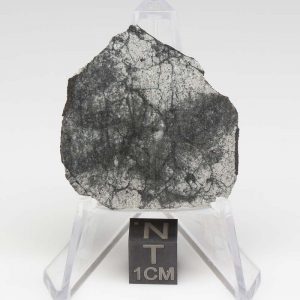 Viñales Meteorite 5.9g