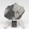 Viñales Meteorite 5.8g