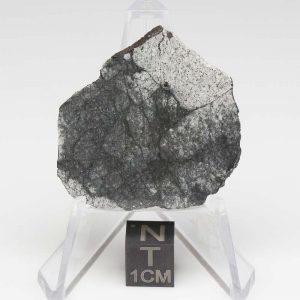 Viñales Meteorite 5.9g