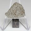 Viñales Meteorite 2.7g