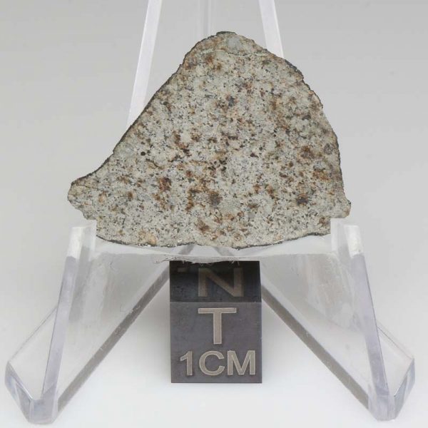 Viñales Meteorite 2.7g