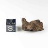 Whitecourt Meteorite 9.2g