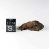 Whitecourt Meteorite 5.4g
