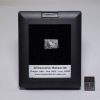 Willamette Meteorite Display 0.97g