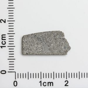 Zagami Mars Meteorite 0.46g