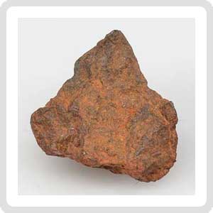 Mount Padbury Meteorite
