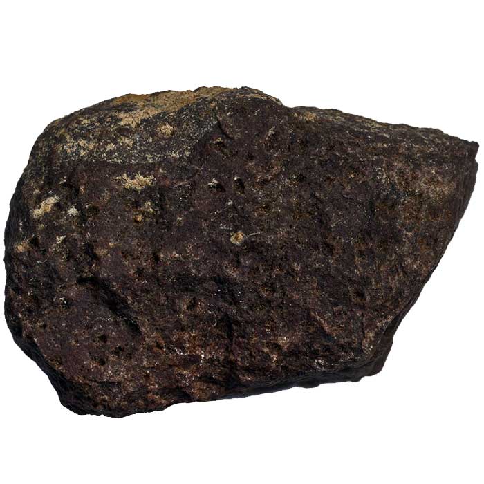 Brown Basalt