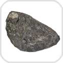 Buzzard Coulee Meteorite