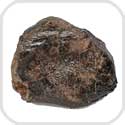 Camel Donga Meteorite