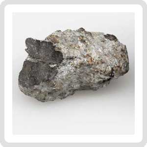 Carancas H4-5 Meteorite