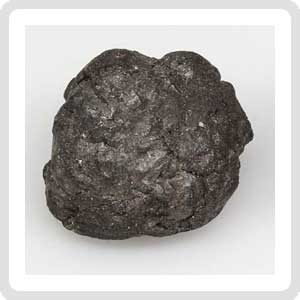 Chelyabinsk LL5 Meteorite