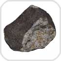 Chergach Meteorite H5