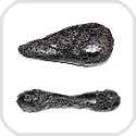 Chinese Tektites