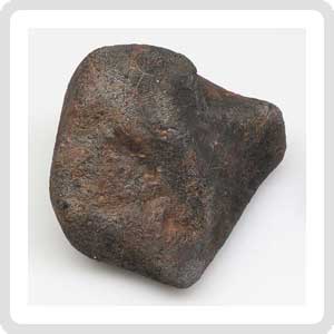 Gao-Guenie H5 Meteorite